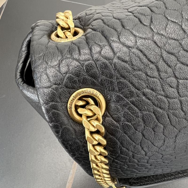 Y51 satchel bags